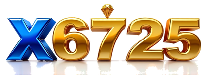x6725