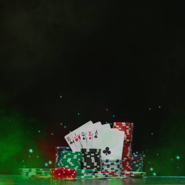 x6725 অ্যাপ স্ক্রিন